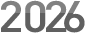 2026